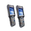 CK 3R Windows Mobile El Terminali