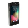 EDA50 Android El Terminali