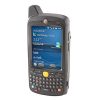 MC 67 Windows Mobile El Terminali
