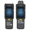 MC3300 Android El Terminali