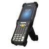 MC9300 Android El Terminali