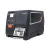 PM 42T Endüstriyel Yazıcı