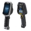 TC8000 Android El Terminali