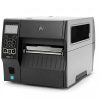 ZT 420 Endüstriyel Yazıcı